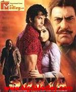 Surya 2003 song download